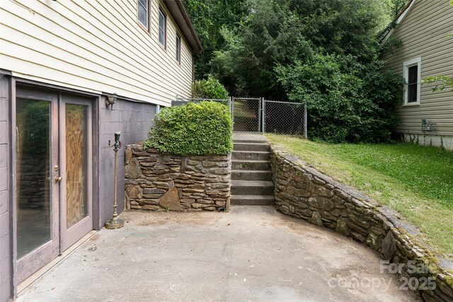 108 Morningside Dr, Asheville, NC 28806 - photo 19