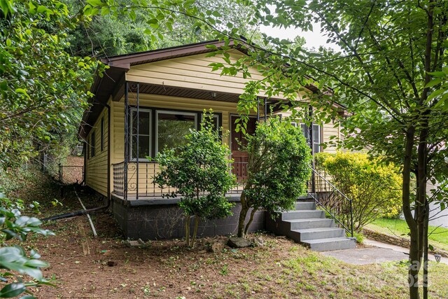 108 Morningside Dr, Asheville, NC 28806 - photo 21