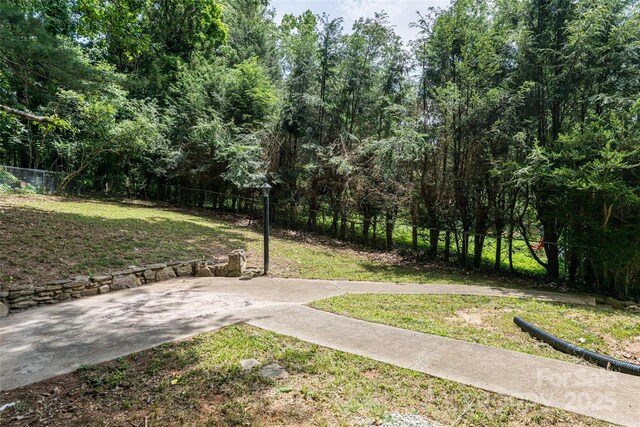 108 Morningside Dr, Asheville, NC 28806 - photo 25