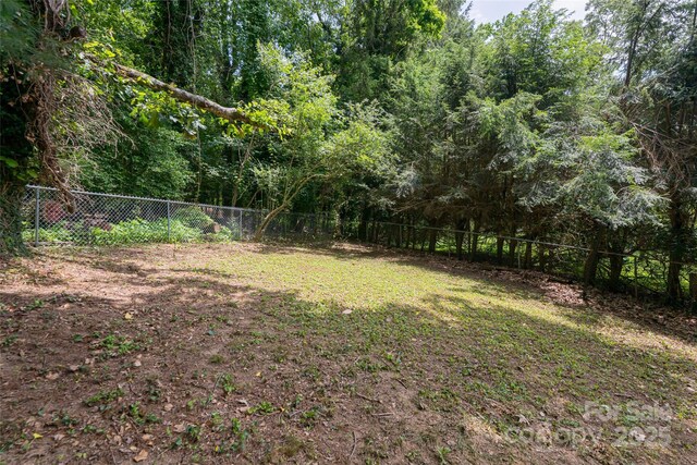 108 Morningside Dr, Asheville, NC 28806 - photo 26