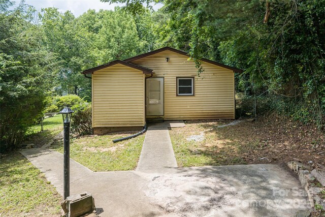 108 Morningside Dr, Asheville, NC 28806 - photo 27