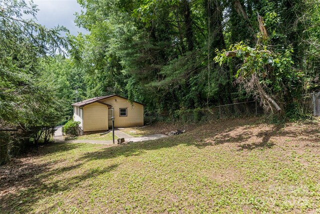 108 Morningside Dr, Asheville, NC 28806 - photo 28