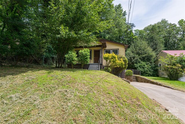 108 Morningside Dr, Asheville, NC 28806 - photo 29