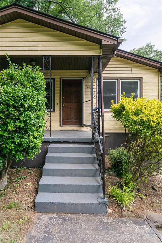 108 Morningside Dr, Asheville, NC 28806 - photo 30