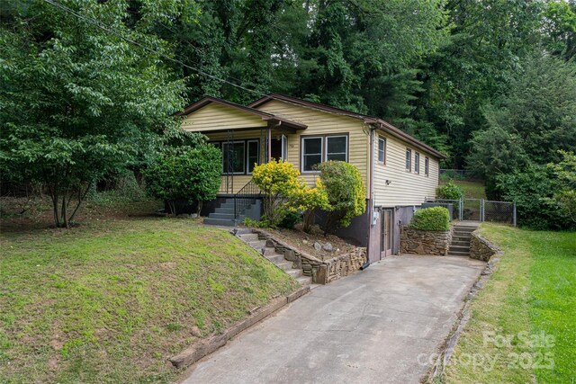 108 Morningside Dr, Asheville, NC 28806 - photo 31