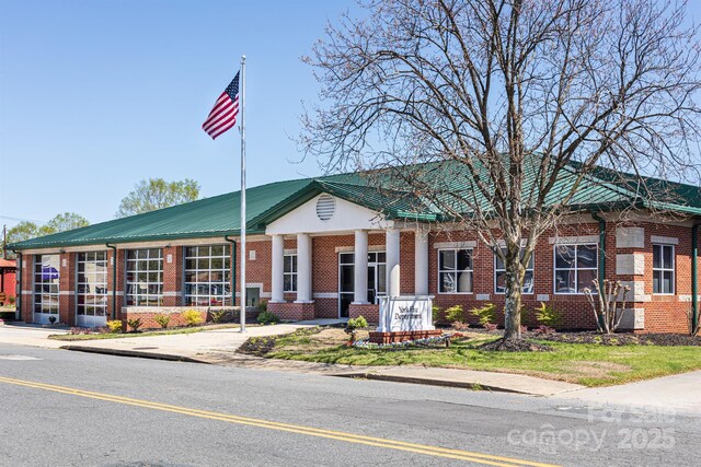 278 Bezelle Ave, York, SC 29745 - photo 30