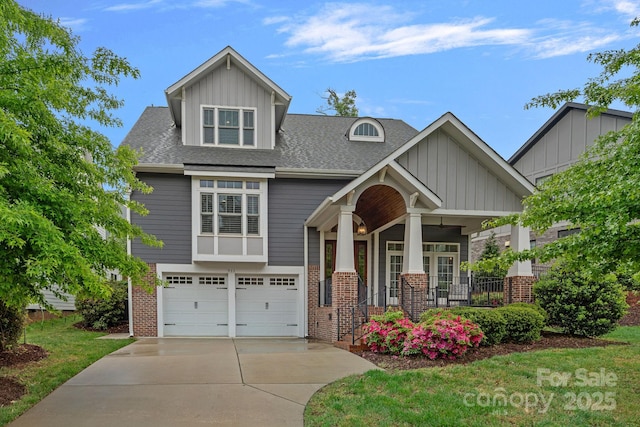 911 Naples Dr, Davidson, NC 28036 - photo 2