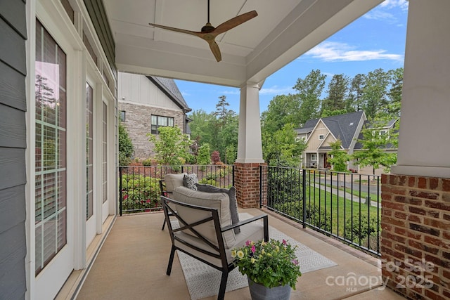 911 Naples Dr, Davidson, NC 28036 - photo 3