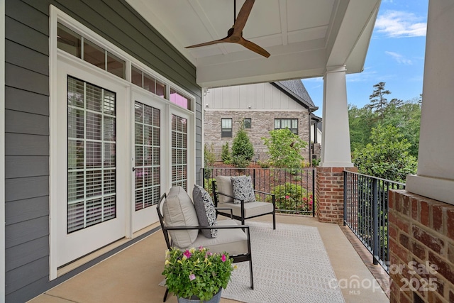 911 Naples Dr, Davidson, NC 28036 - photo 4