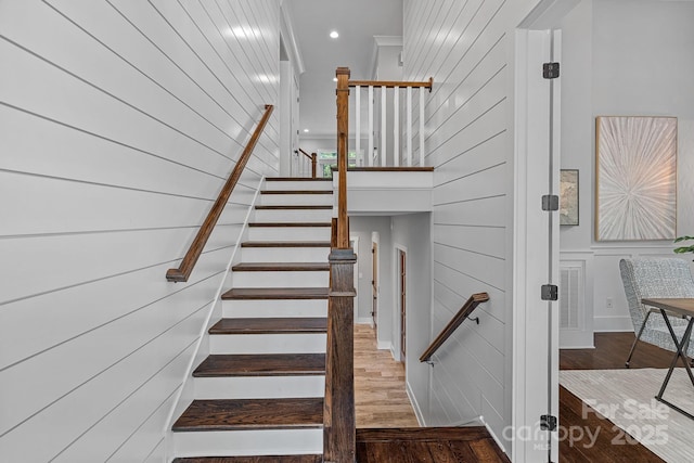 911 Naples Dr, Davidson, NC 28036 - photo 5