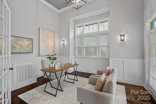 911 Naples Dr, Davidson, NC 28036 - photo 6