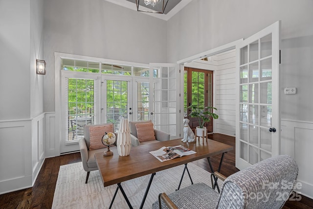 911 Naples Dr, Davidson, NC 28036 - photo 7