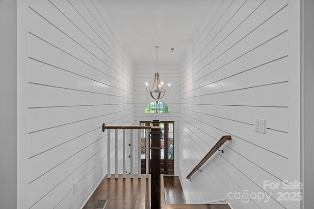 911 Naples Dr, Davidson, NC 28036 - photo 8