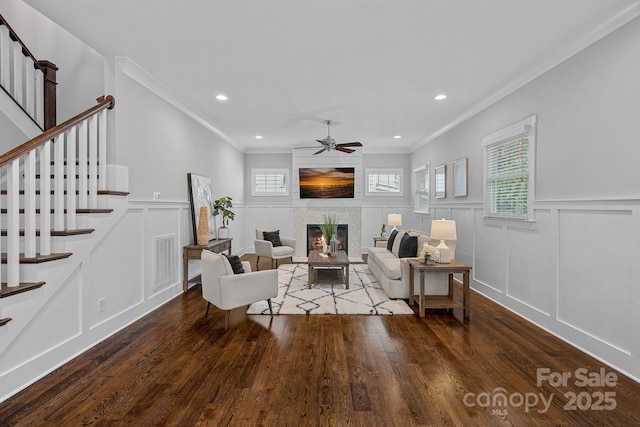 911 Naples Dr, Davidson, NC 28036 - photo 10