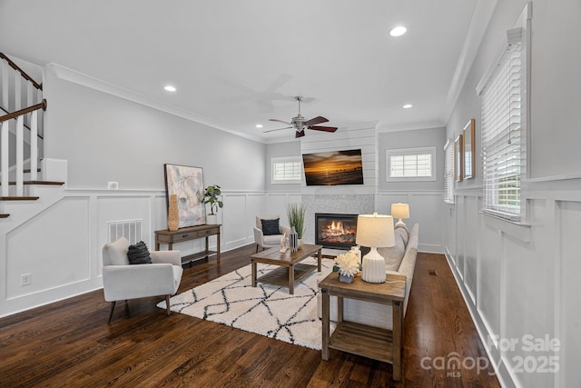 911 Naples Dr, Davidson, NC 28036 - photo 11