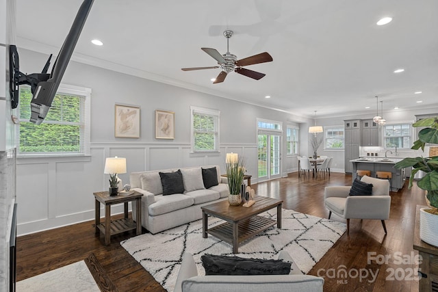 911 Naples Dr, Davidson, NC 28036 - photo 12