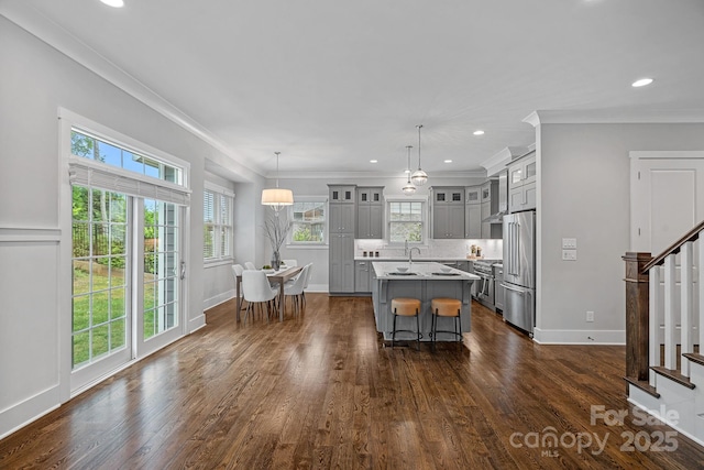 911 Naples Dr, Davidson, NC 28036 - photo 13