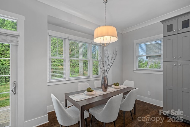 911 Naples Dr, Davidson, NC 28036 - photo 15