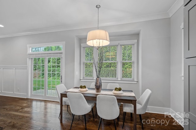 911 Naples Dr, Davidson, NC 28036 - photo 16
