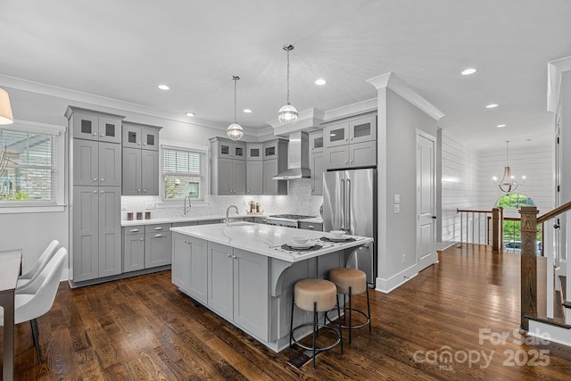 911 Naples Dr, Davidson, NC 28036 - photo 17