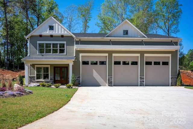 139 Poplar Grove Rd, Mooresville, NC 28117 - photo 1