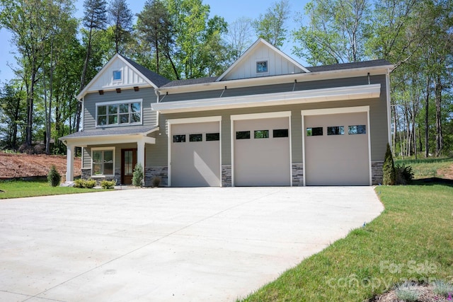 139 Poplar Grove Rd, Mooresville, NC 28117 - photo 2