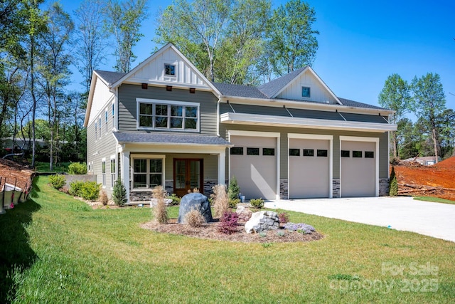 139 Poplar Grove Rd, Mooresville, NC 28117 - photo 3