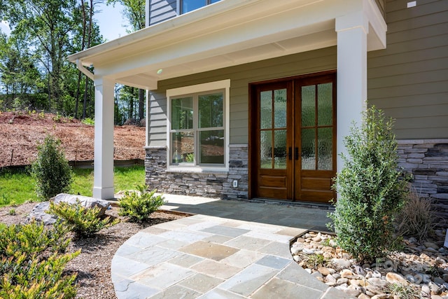 139 Poplar Grove Rd, Mooresville, NC 28117 - photo 4