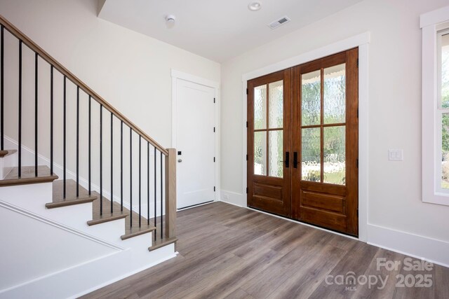 139 Poplar Grove Rd, Mooresville, NC 28117 - photo 5