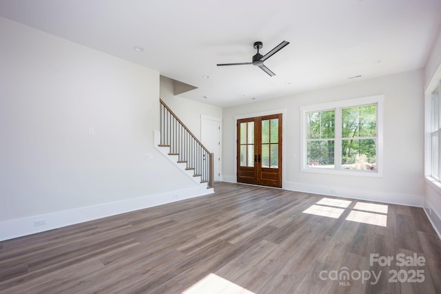139 Poplar Grove Rd, Mooresville, NC 28117 - photo 6