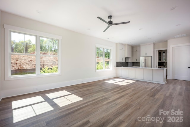 139 Poplar Grove Rd, Mooresville, NC 28117 - photo 7