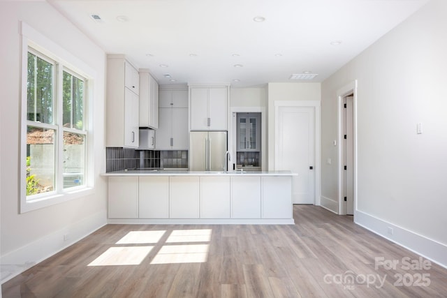 139 Poplar Grove Rd, Mooresville, NC 28117 - photo 8