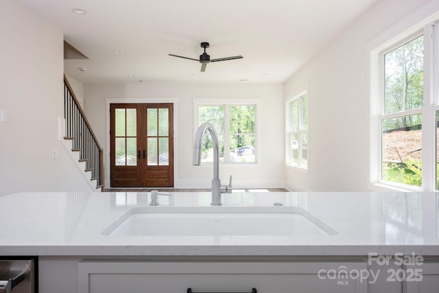139 Poplar Grove Rd, Mooresville, NC 28117 - photo 9