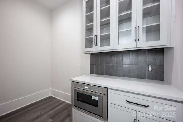 139 Poplar Grove Rd, Mooresville, NC 28117 - photo 12