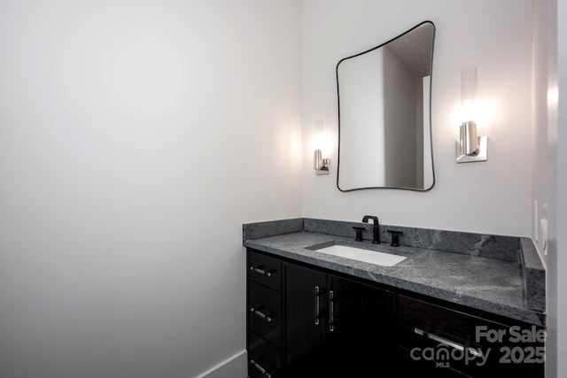 139 Poplar Grove Rd, Mooresville, NC 28117 - photo 13