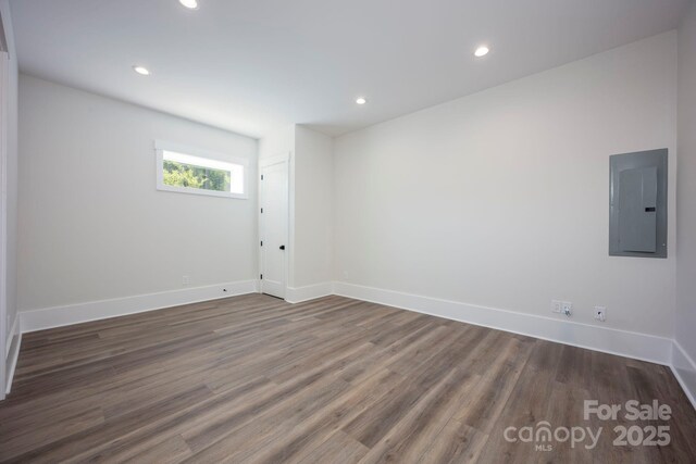 139 Poplar Grove Rd, Mooresville, NC 28117 - photo 15
