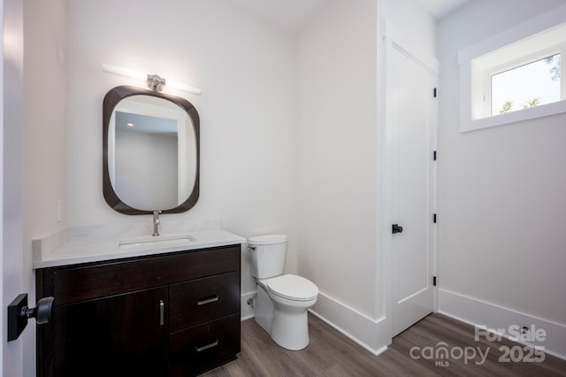 139 Poplar Grove Rd, Mooresville, NC 28117 - photo 17
