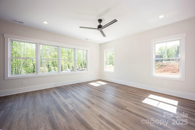 139 Poplar Grove Rd, Mooresville, NC 28117 - photo 18