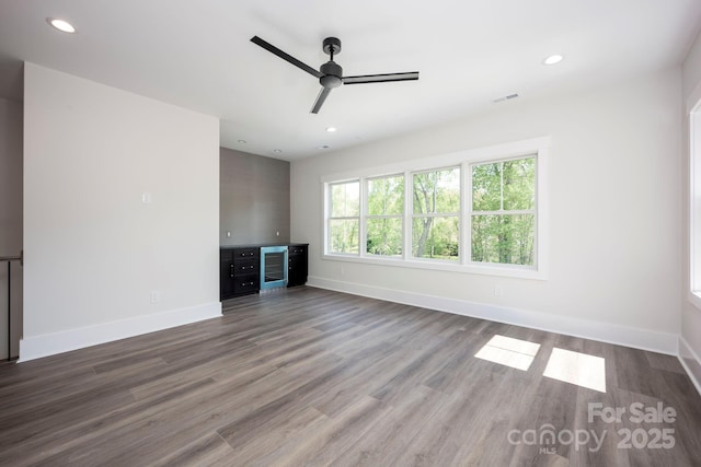 139 Poplar Grove Rd, Mooresville, NC 28117 - photo 19