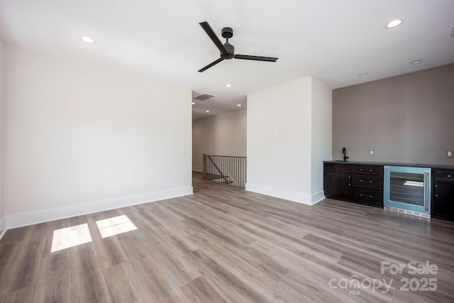 139 Poplar Grove Rd, Mooresville, NC 28117 - photo 20
