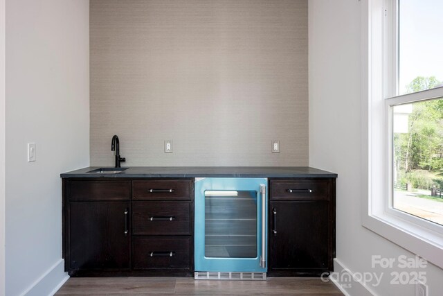 139 Poplar Grove Rd, Mooresville, NC 28117 - photo 21