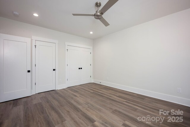 139 Poplar Grove Rd, Mooresville, NC 28117 - photo 22
