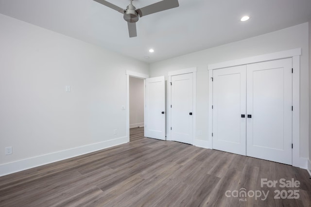 139 Poplar Grove Rd, Mooresville, NC 28117 - photo 23