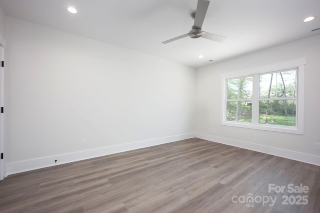 139 Poplar Grove Rd, Mooresville, NC 28117 - photo 24