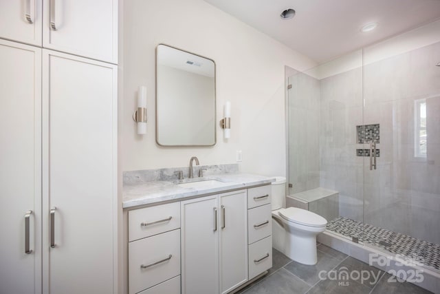 139 Poplar Grove Rd, Mooresville, NC 28117 - photo 25