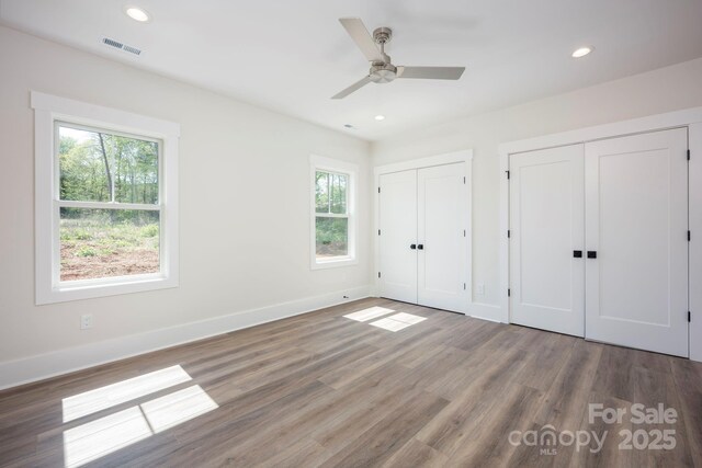 139 Poplar Grove Rd, Mooresville, NC 28117 - photo 26