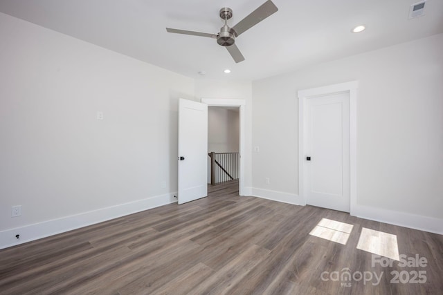 139 Poplar Grove Rd, Mooresville, NC 28117 - photo 28
