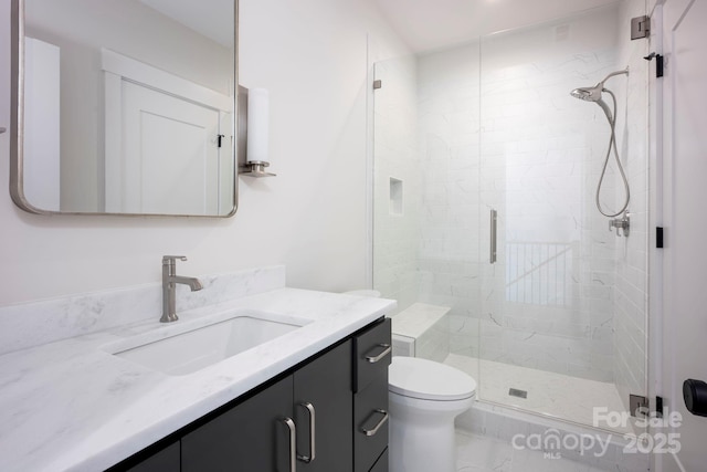 139 Poplar Grove Rd, Mooresville, NC 28117 - photo 29
