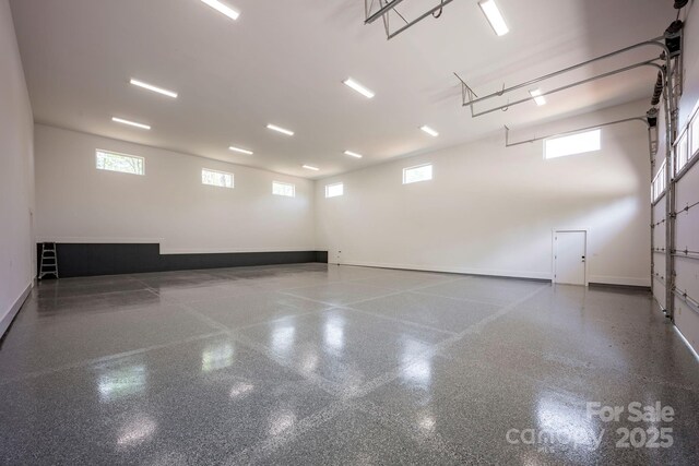 139 Poplar Grove Rd, Mooresville, NC 28117 - photo 30