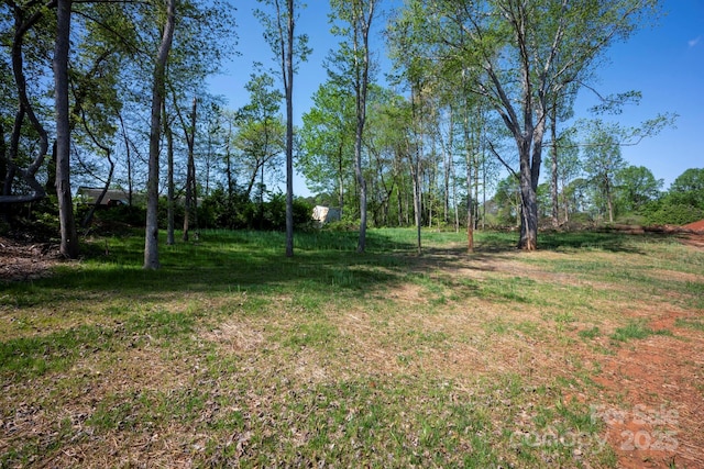 139 Poplar Grove Rd, Mooresville, NC 28117 - photo 32